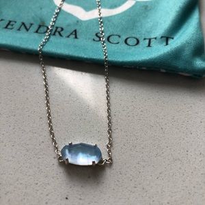 Kendra Scott necklace